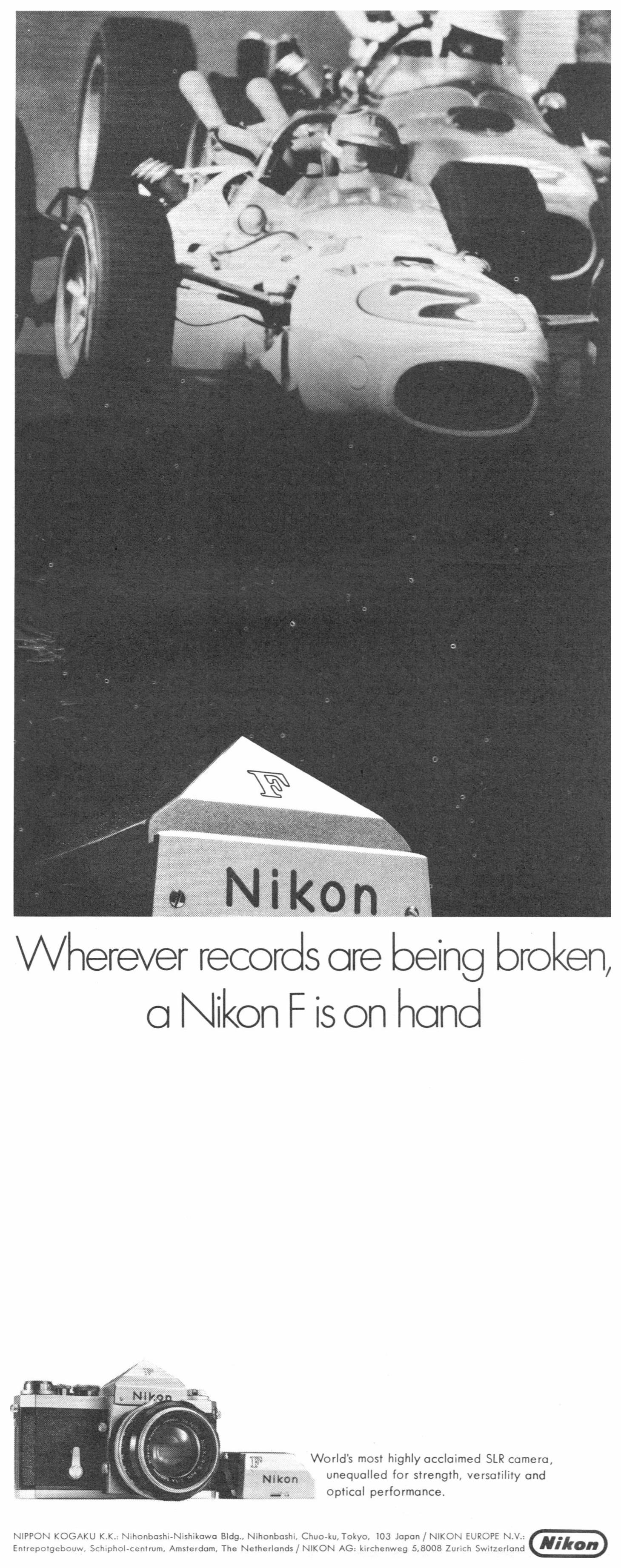 Nikon 1970 02.jpg